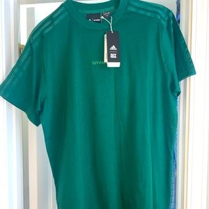 Adidas x Ivy park Unisex shirt